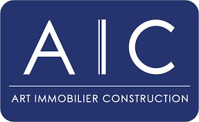 AIC Immobilier