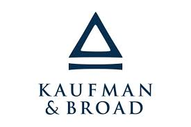 Kaufman & Broad