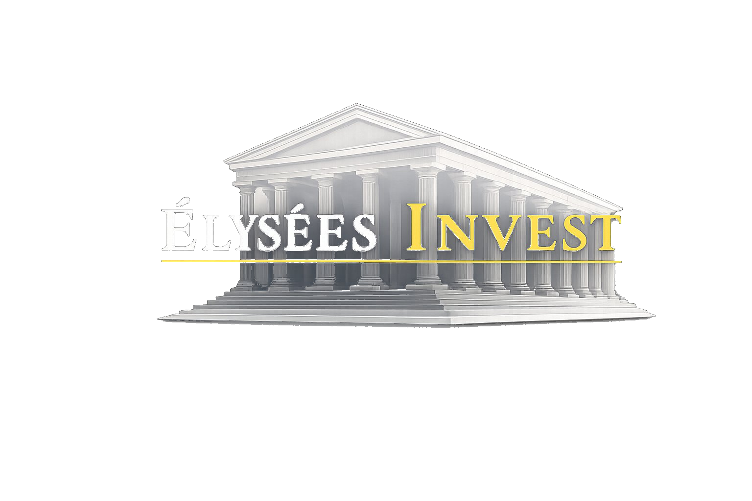 Élysées Invest